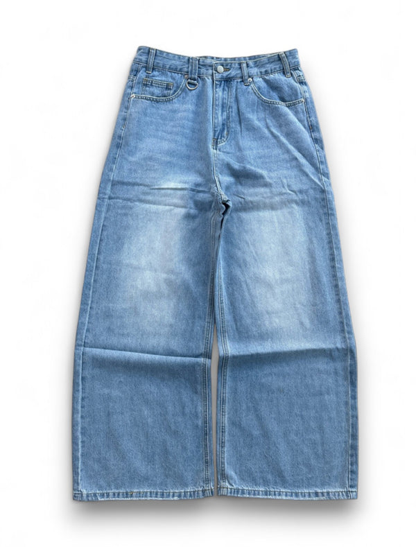 OCEAN DENIM