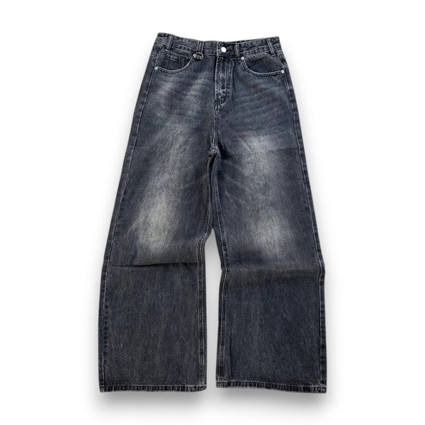 NOIR DENIM