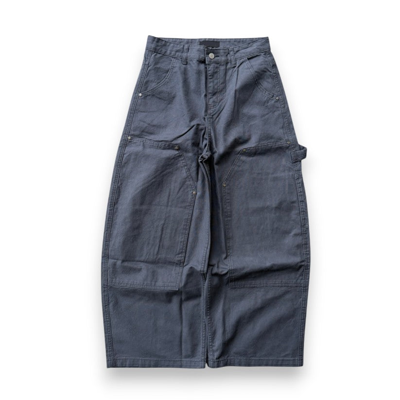 WORKERS DENIM