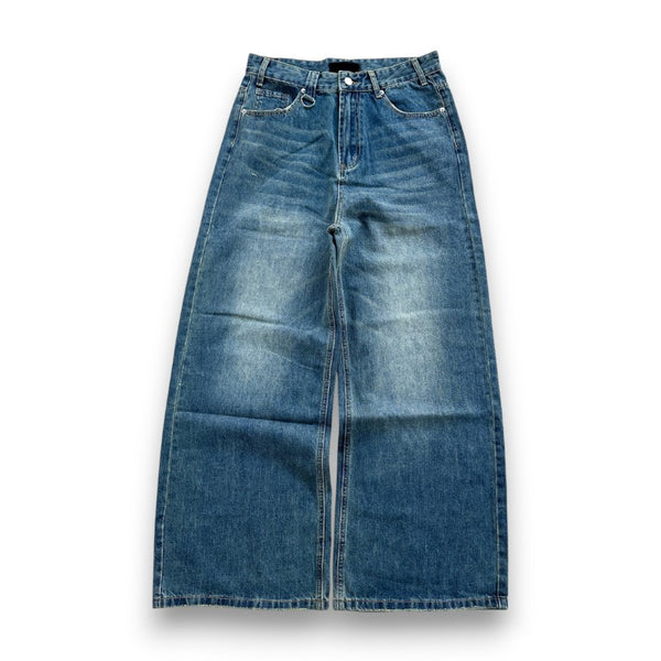 NAVY DENIM